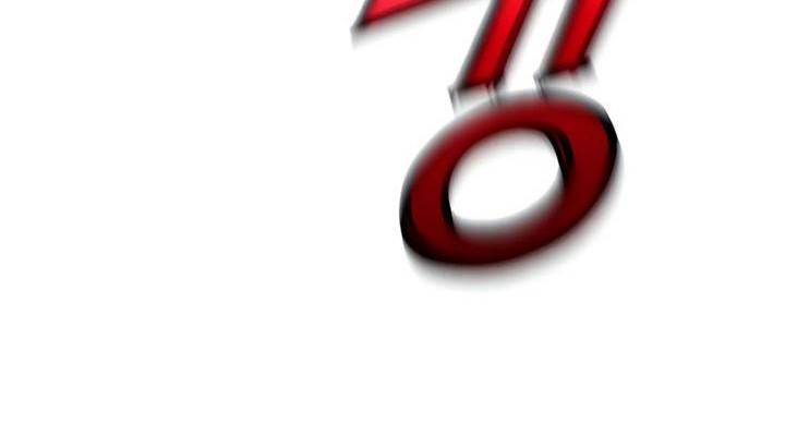 Standard of Reincarnation Chapter 105 Gambar 34