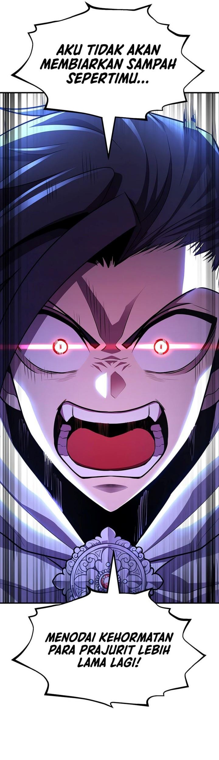 Standard of Reincarnation Chapter 104 Gambar 52