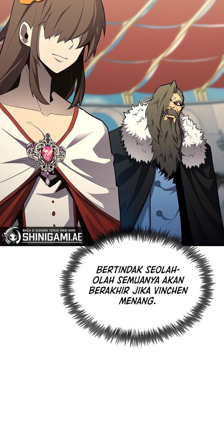 Standard of Reincarnation Chapter 104 Gambar 58