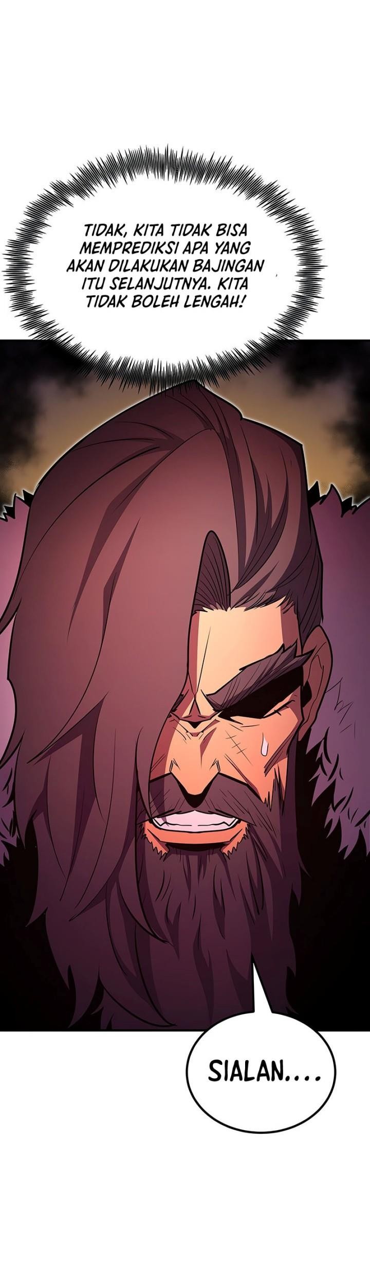 Standard of Reincarnation Chapter 104 Gambar 63