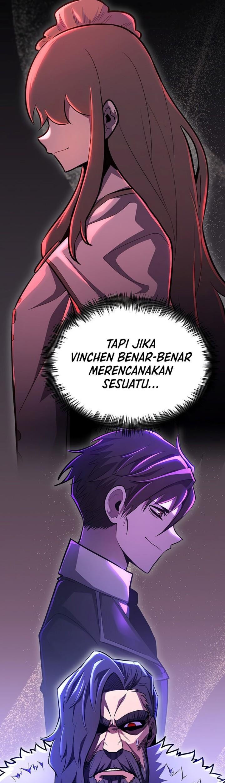 Standard of Reincarnation Chapter 104 Gambar 70