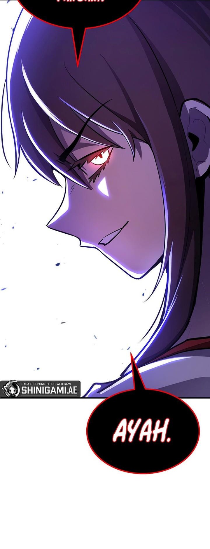 Standard of Reincarnation Chapter 104 Gambar 72