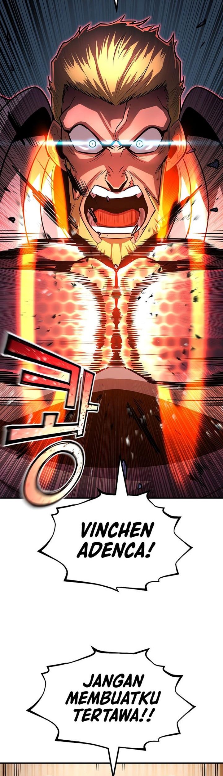 Standard of Reincarnation Chapter 104 Gambar 48