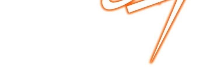 Standard of Reincarnation Chapter 104 Gambar 4