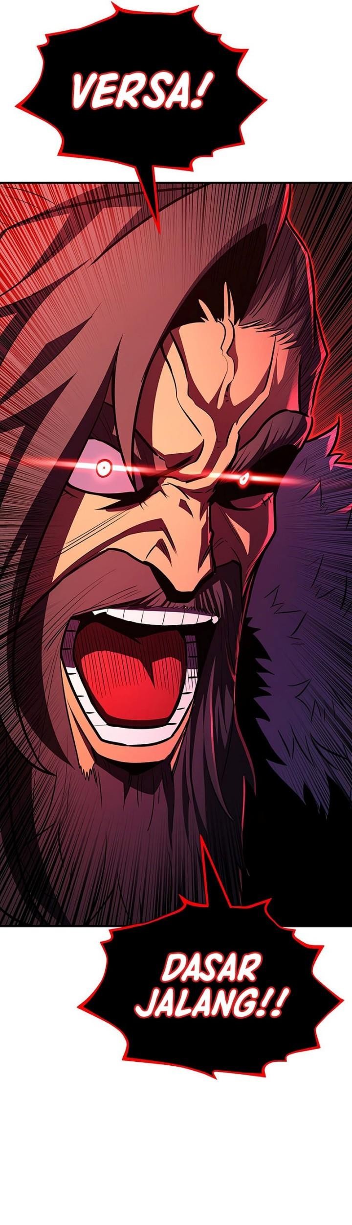 Standard of Reincarnation Chapter 104 Gambar 73