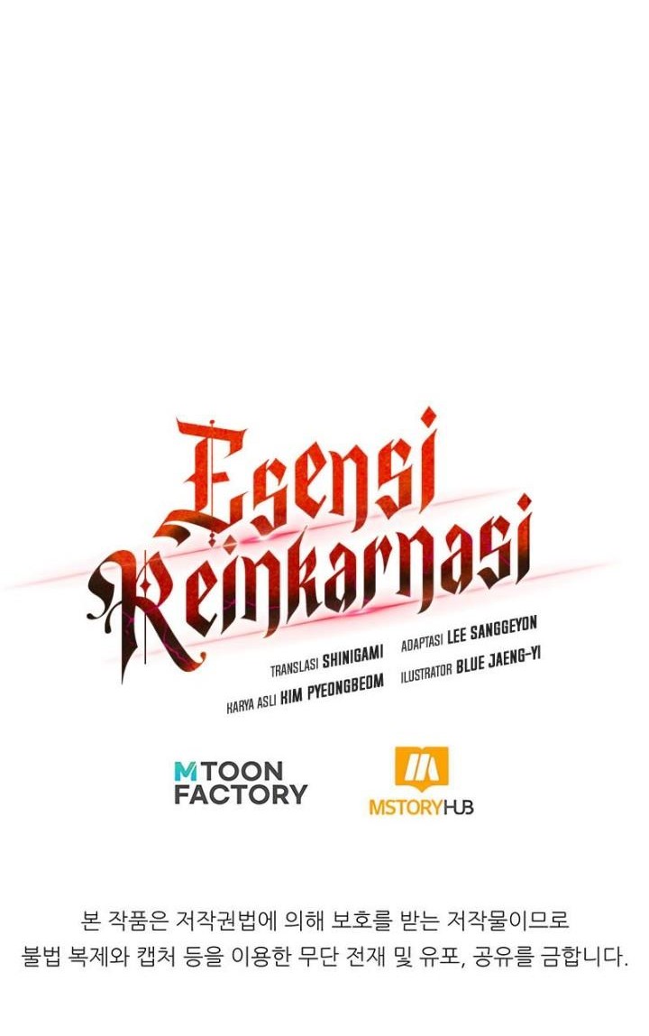 Standard of Reincarnation Chapter 104 Gambar 74