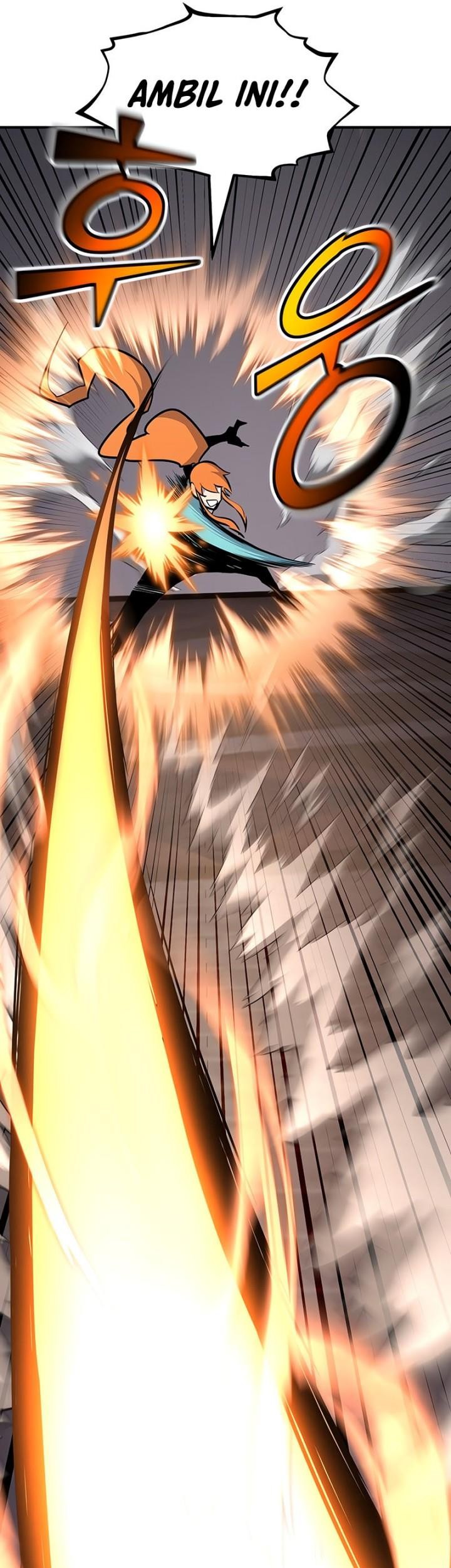 Standard of Reincarnation Chapter 104 Gambar 5