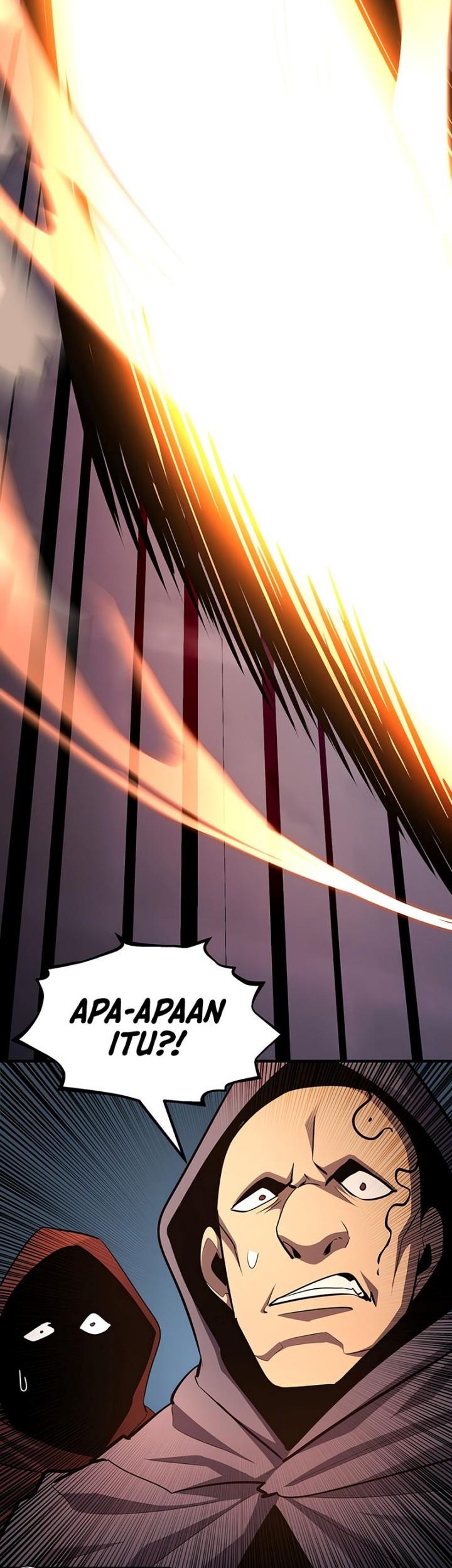 Standard of Reincarnation Chapter 104 Gambar 6