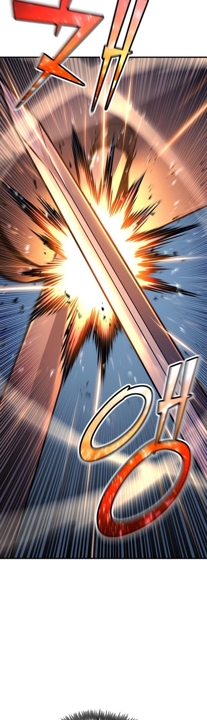 Standard of Reincarnation Chapter 104 Gambar 14