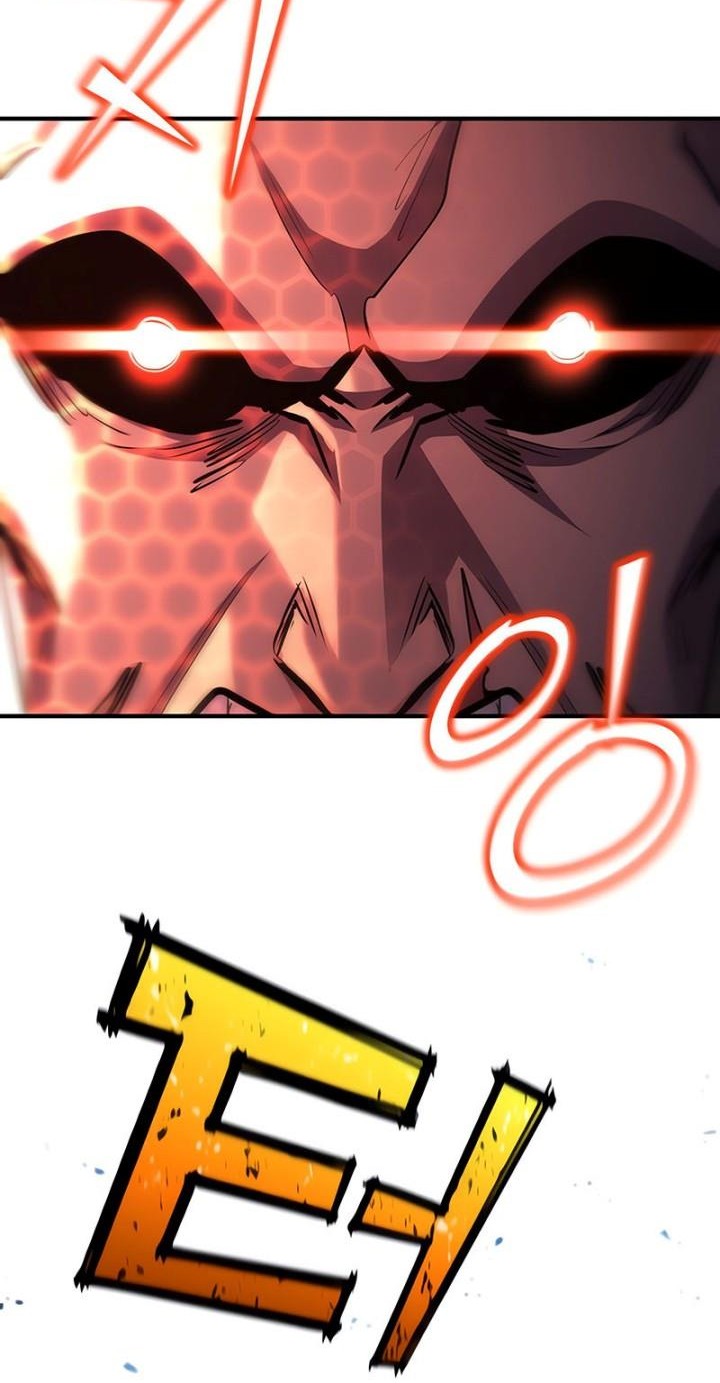 Standard of Reincarnation Chapter 104 Gambar 26