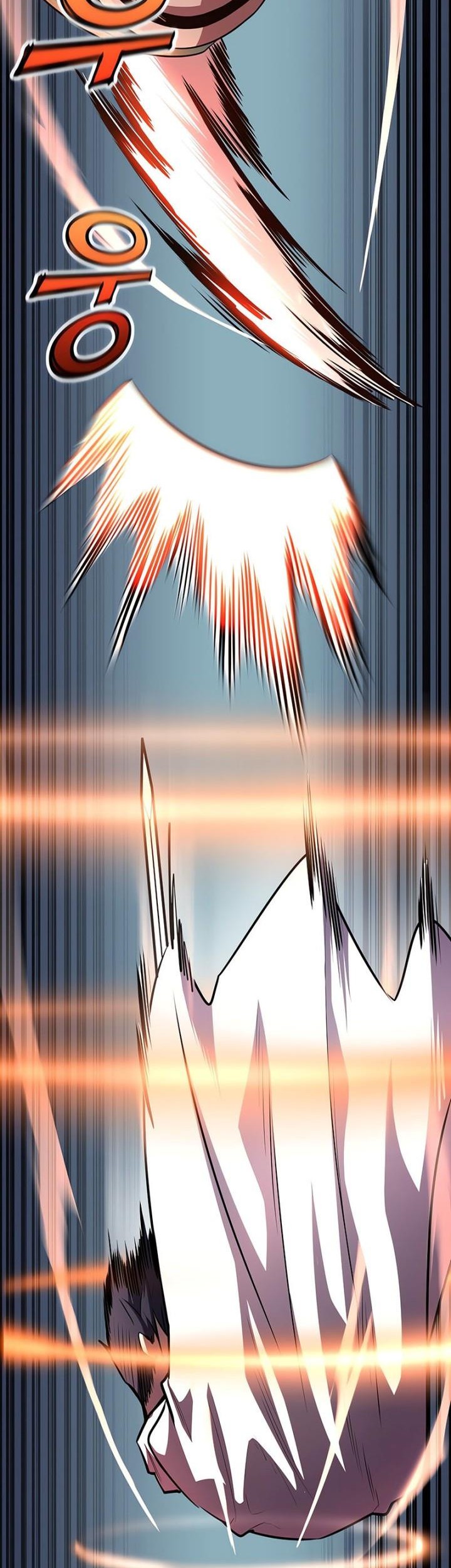 Standard of Reincarnation Chapter 104 Gambar 32