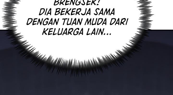 Standard of Reincarnation Chapter 103 Gambar 64