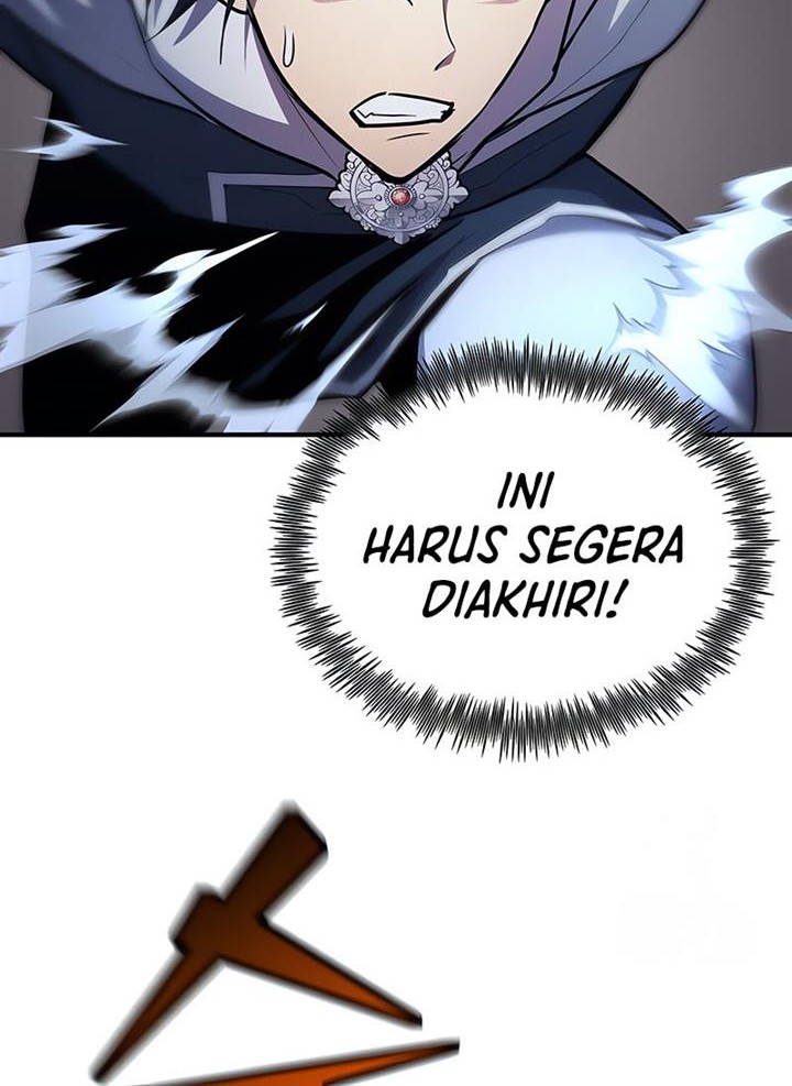 Standard of Reincarnation Chapter 103 Gambar 68