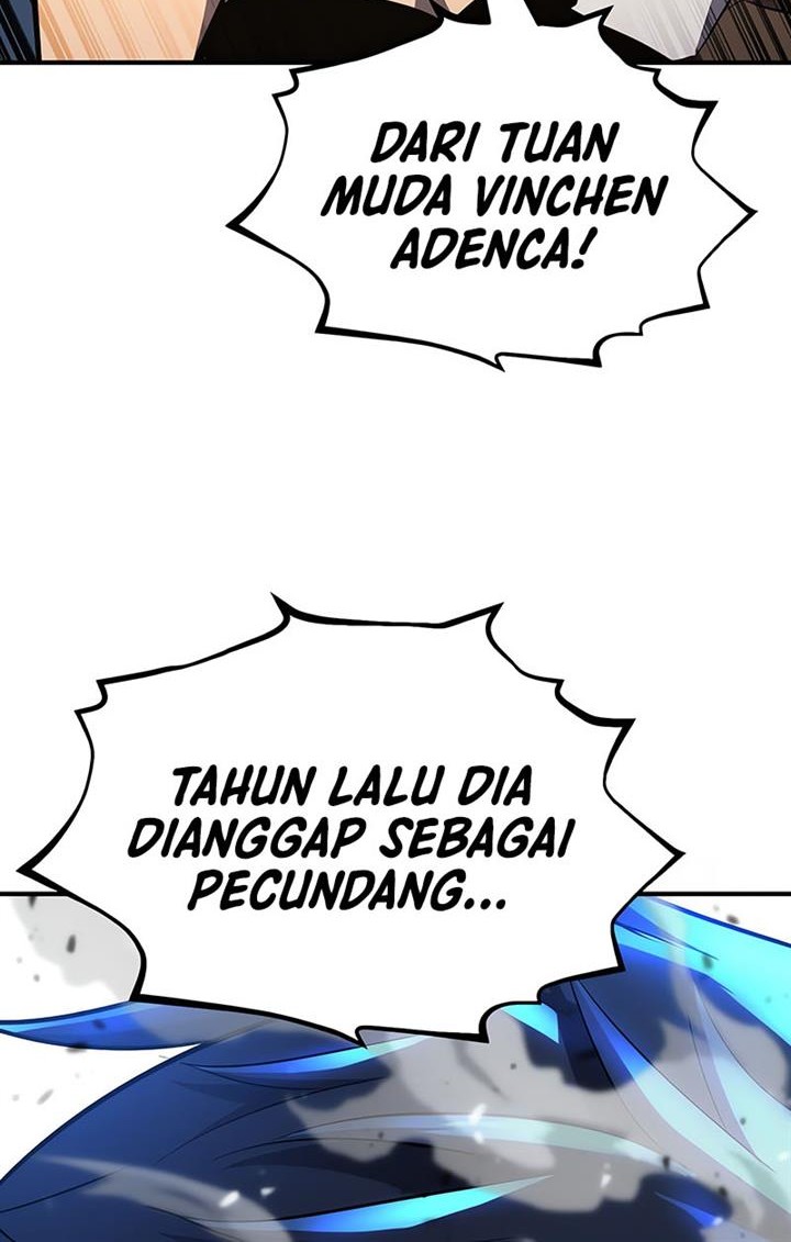 Standard of Reincarnation Chapter 103 Gambar 45