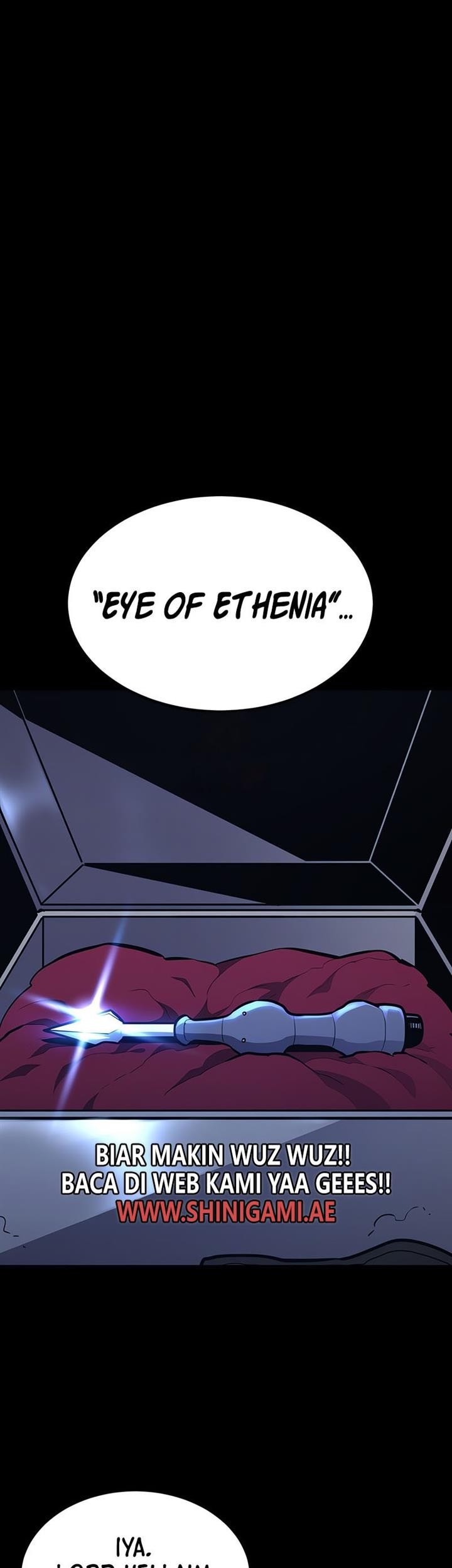 Komik Standard of Reincarnation Chapter 103 gambar nomor 1