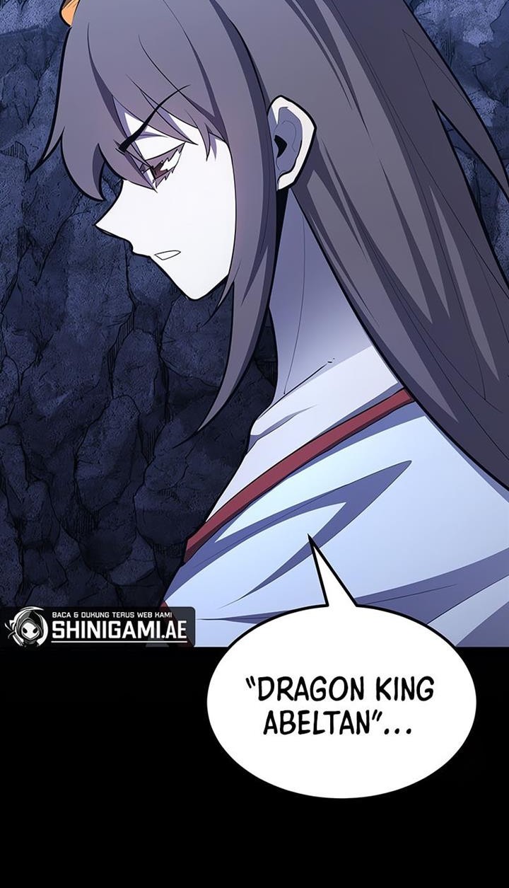 Standard of Reincarnation Chapter 103 Gambar 3