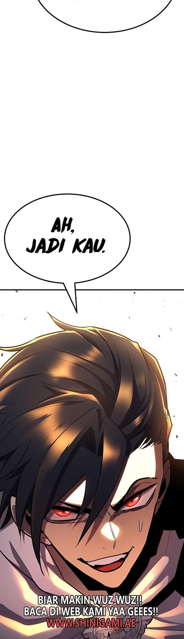 Standard of Reincarnation Chapter 103 Gambar 73