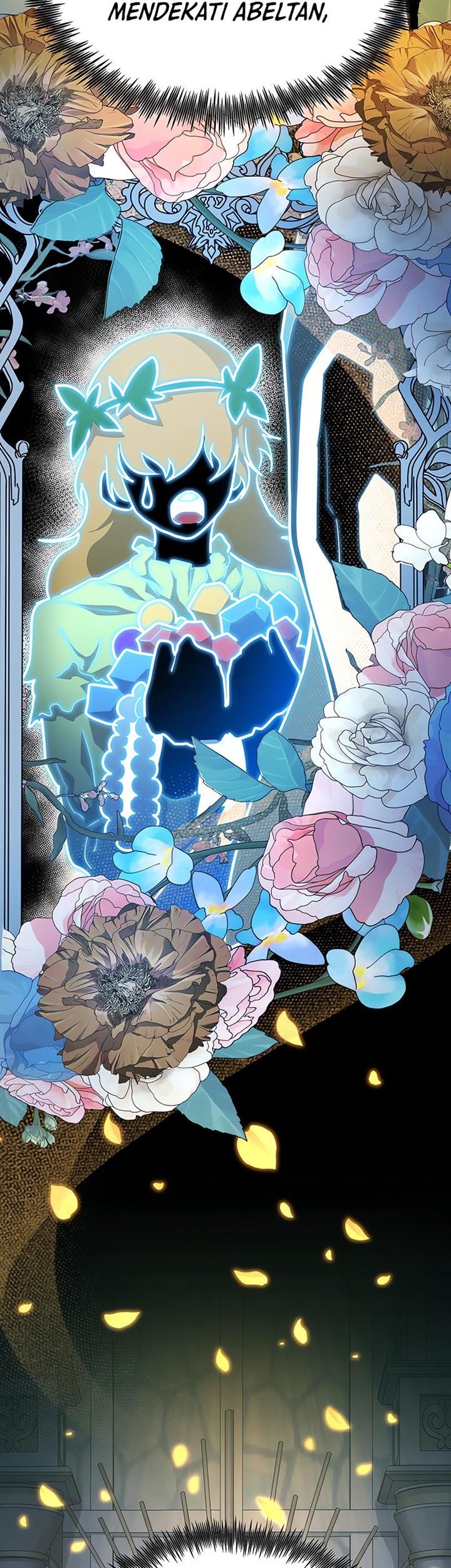 Standard of Reincarnation Chapter 103 Gambar 5