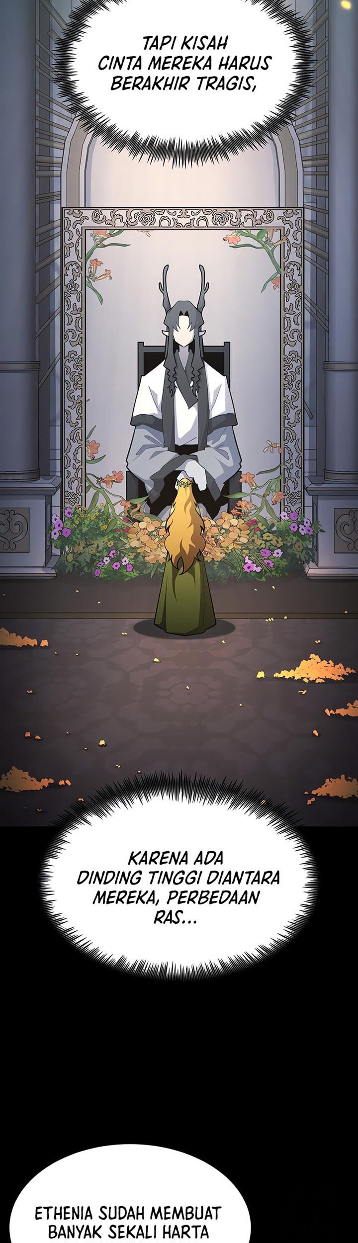 Standard of Reincarnation Chapter 103 Gambar 6