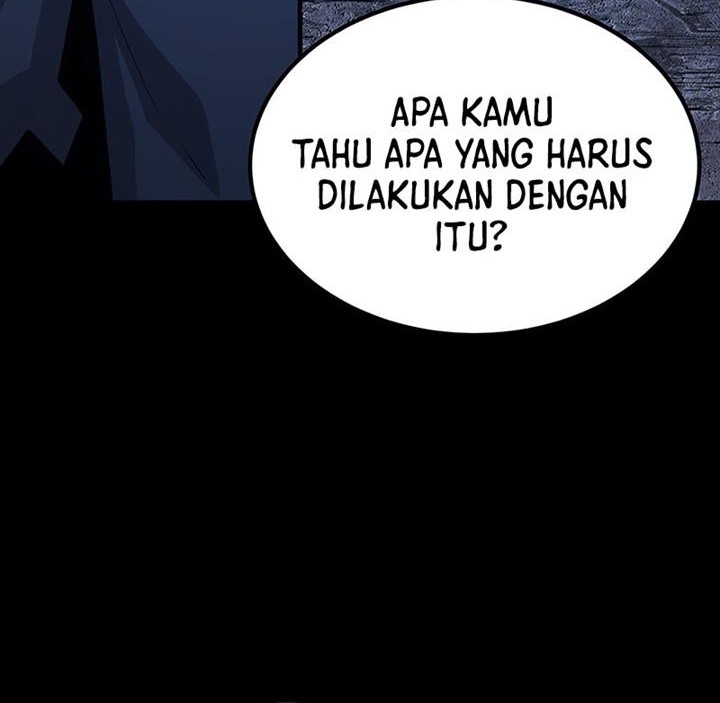 Standard of Reincarnation Chapter 103 Gambar 15