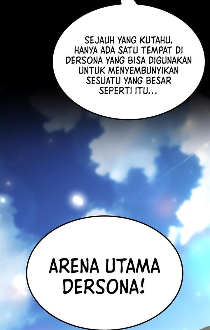 Standard of Reincarnation Chapter 103 Gambar 19