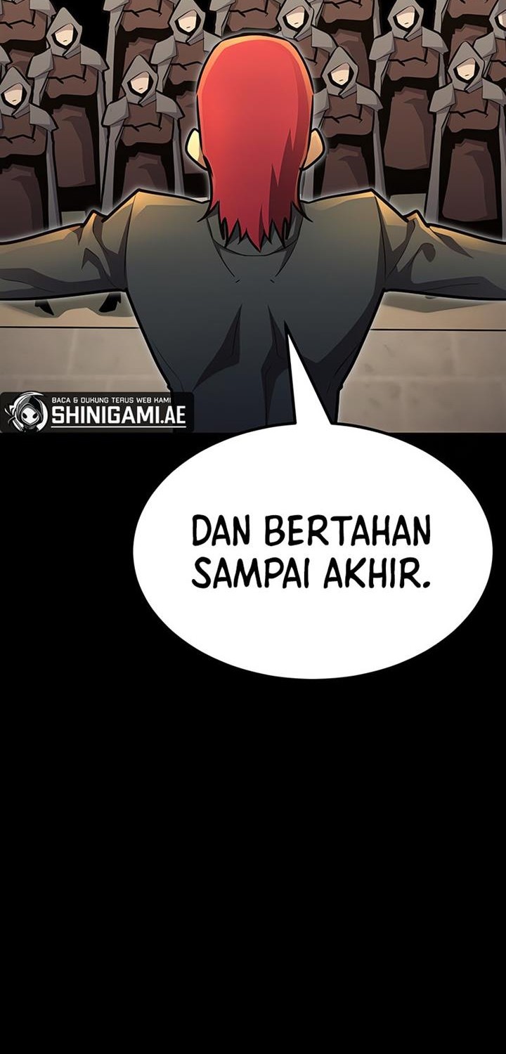 Standard of Reincarnation Chapter 103 Gambar 23