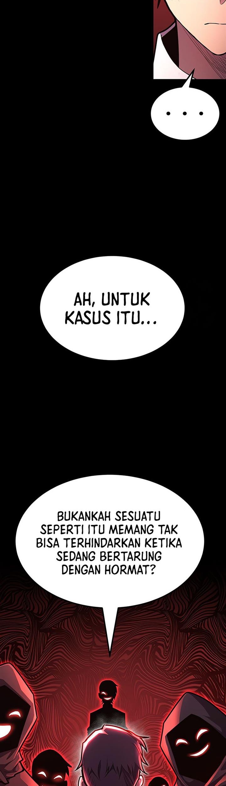 Standard of Reincarnation Chapter 103 Gambar 25