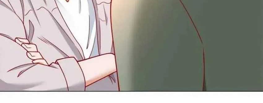 Legendary Car-Hailing System Chapter 98 Gambar 16