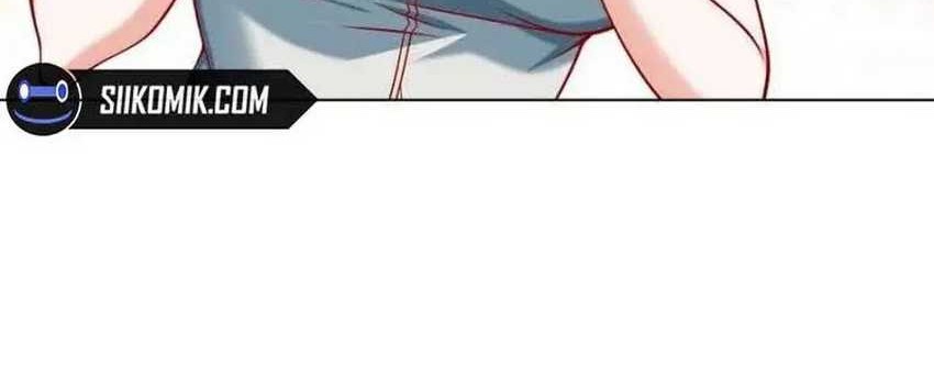 Legendary Car-Hailing System Chapter 98 Gambar 34