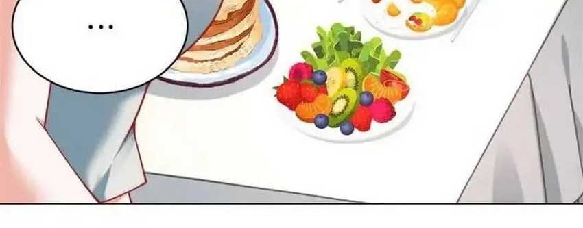 Legendary Car-Hailing System Chapter 98 Gambar 37