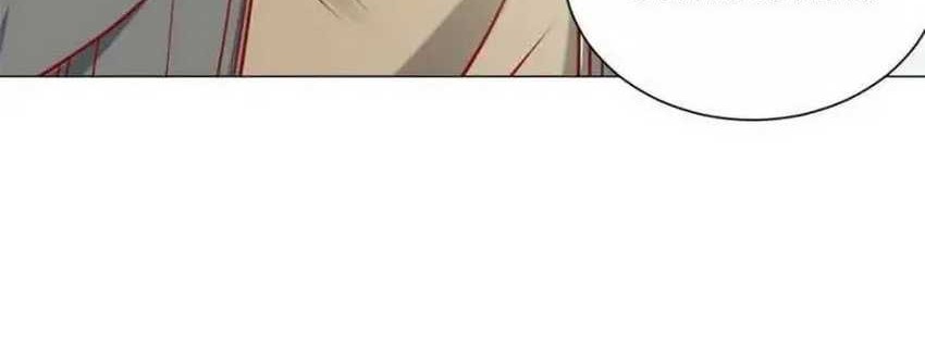 Legendary Car-Hailing System Chapter 98 Gambar 29