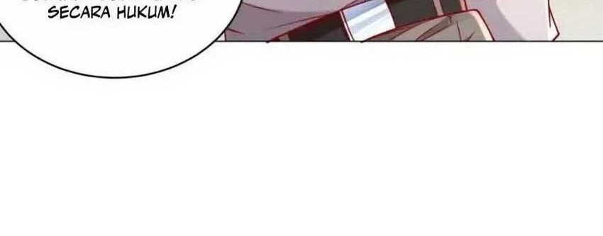 Legendary Car-Hailing System Chapter 98 Gambar 3