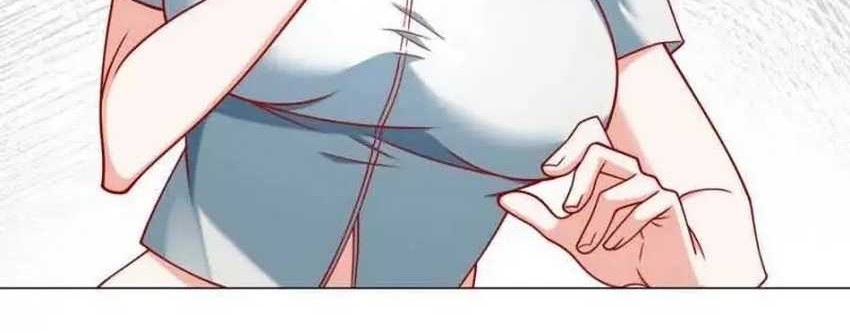 Legendary Car-Hailing System Chapter 98 Gambar 10