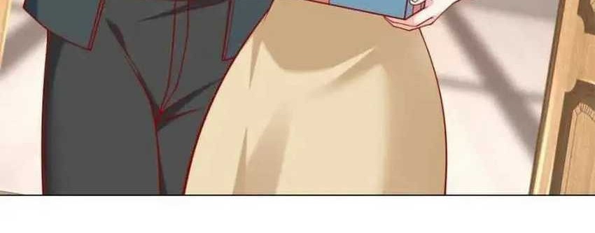 Legendary Car-Hailing System Chapter 97 Gambar 24