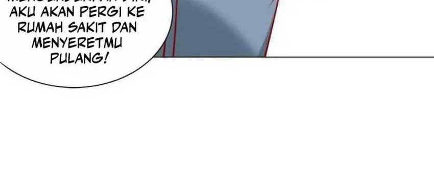 Legendary Car-Hailing System Chapter 97 Gambar 17