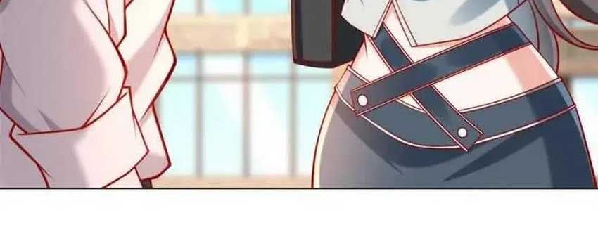 Legendary Car-Hailing System Chapter 97 Gambar 4