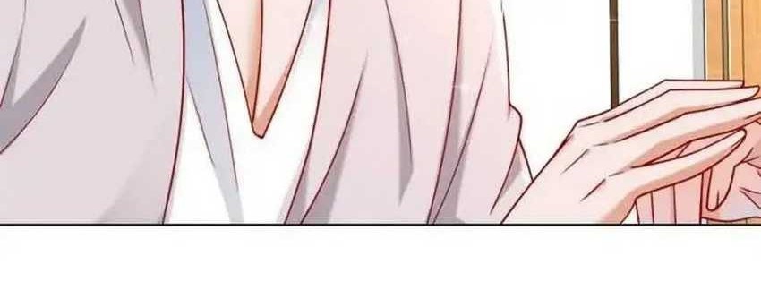 Legendary Car-Hailing System Chapter 96 Gambar 17