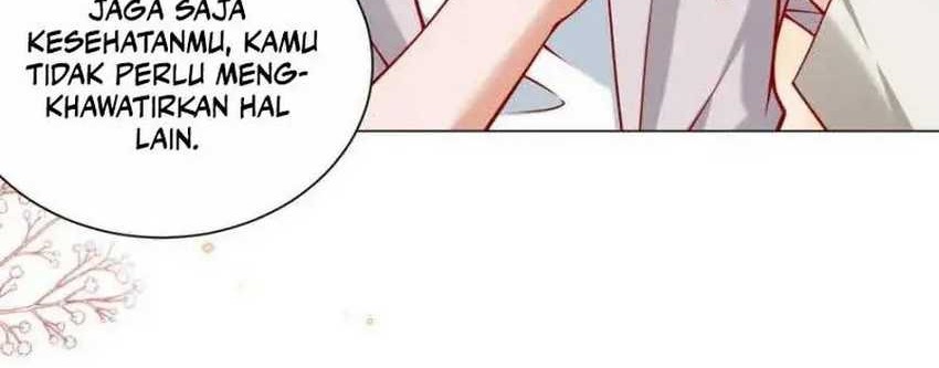 Legendary Car-Hailing System Chapter 96 Gambar 26