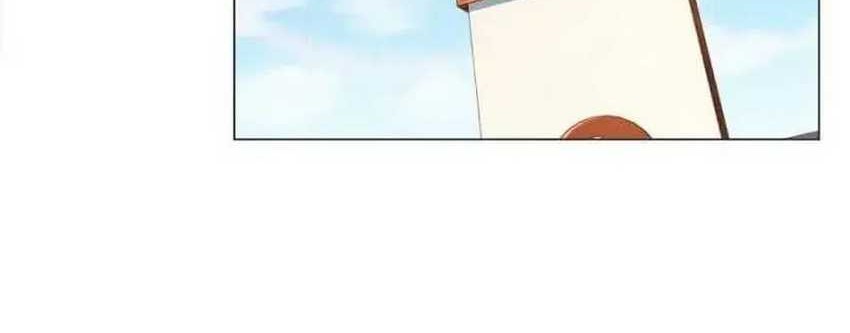 Legendary Car-Hailing System Chapter 96 Gambar 28