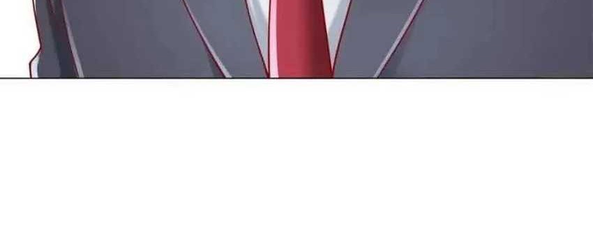 Legendary Car-Hailing System Chapter 96 Gambar 4