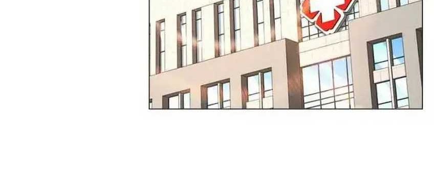 Legendary Car-Hailing System Chapter 96 Gambar 10