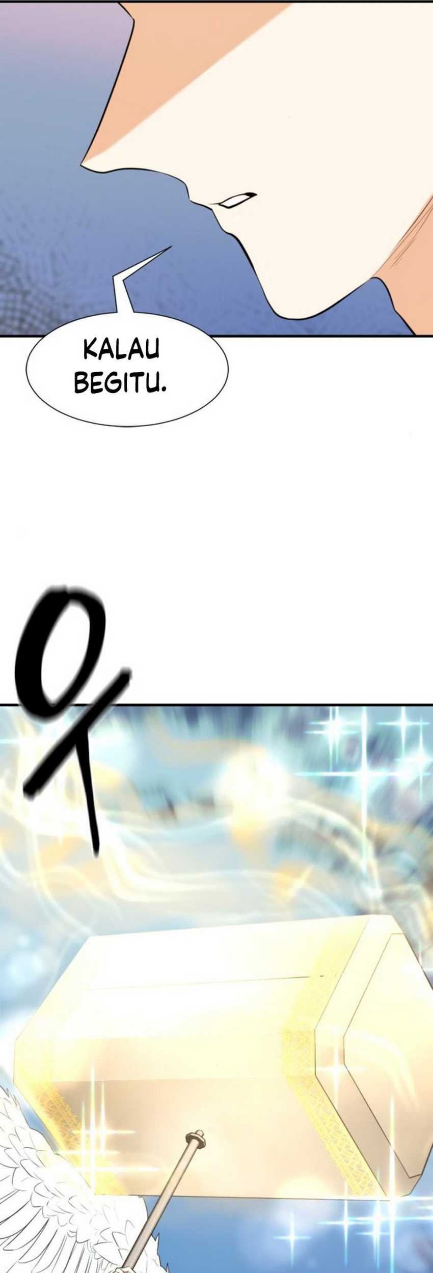 The World’s Best Engineer Chapter 160 Gambar 34