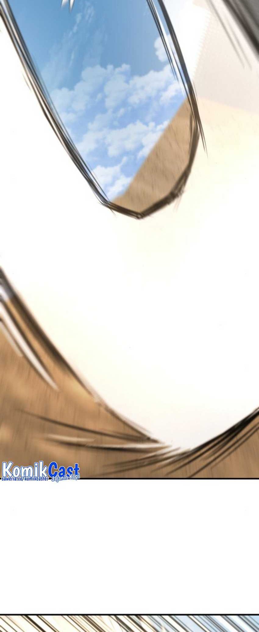 The World’s Best Engineer Chapter 160 Gambar 37