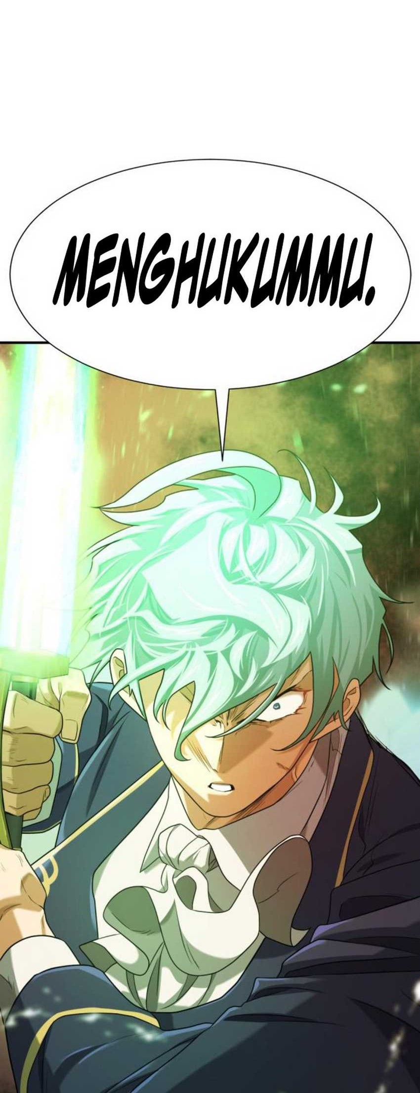 The World’s Best Engineer Chapter 160 Gambar 47