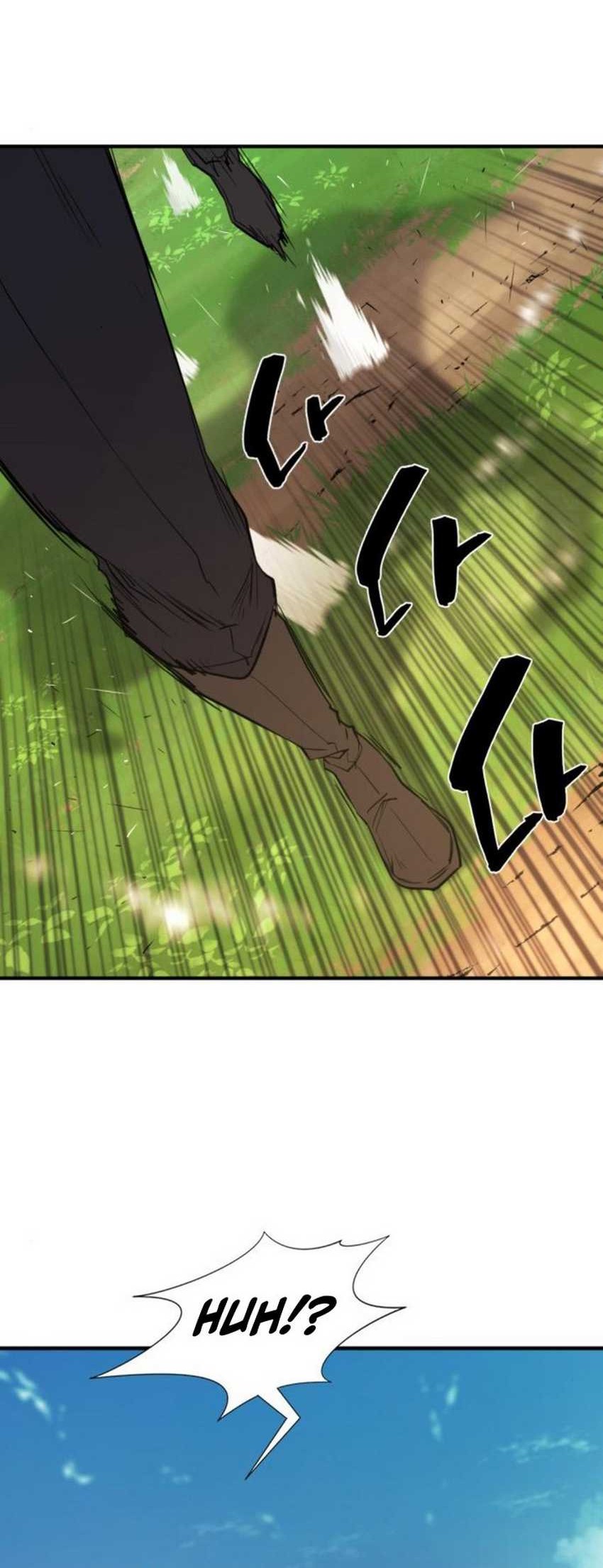 The World’s Best Engineer Chapter 160 Gambar 49