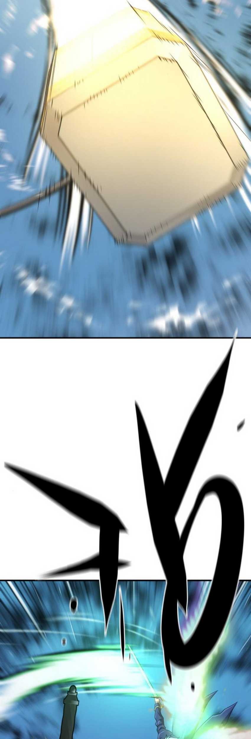 The World’s Best Engineer Chapter 160 Gambar 42