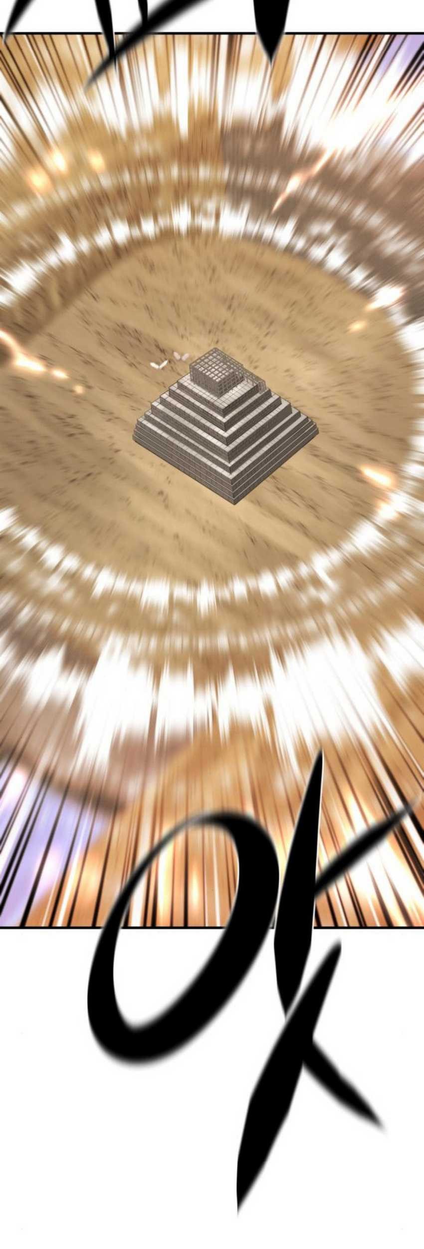 The World’s Best Engineer Chapter 160 Gambar 44