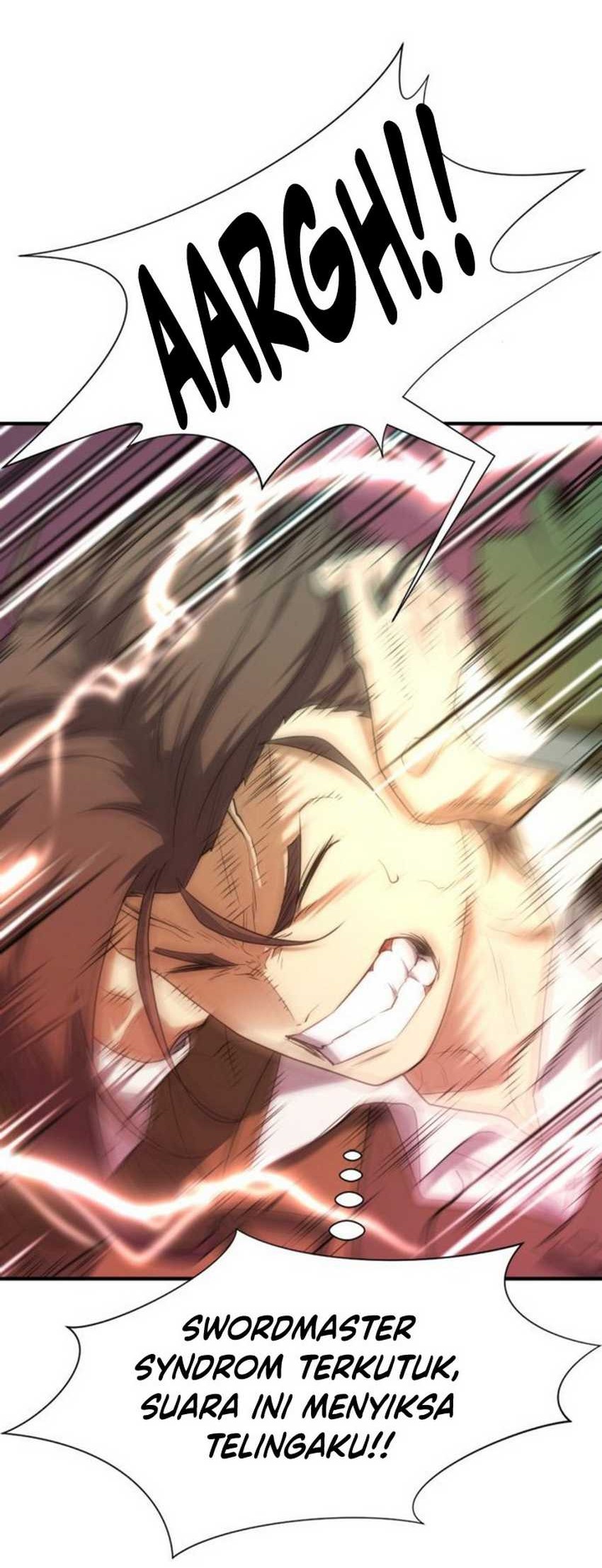 The World’s Best Engineer Chapter 160 Gambar 45