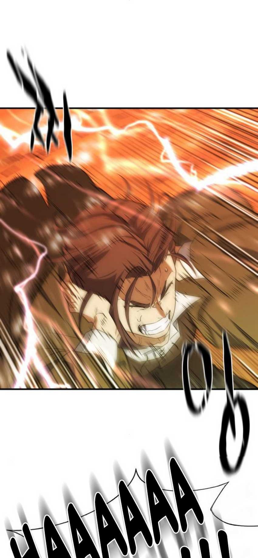 The World’s Best Engineer Chapter 160 Gambar 67