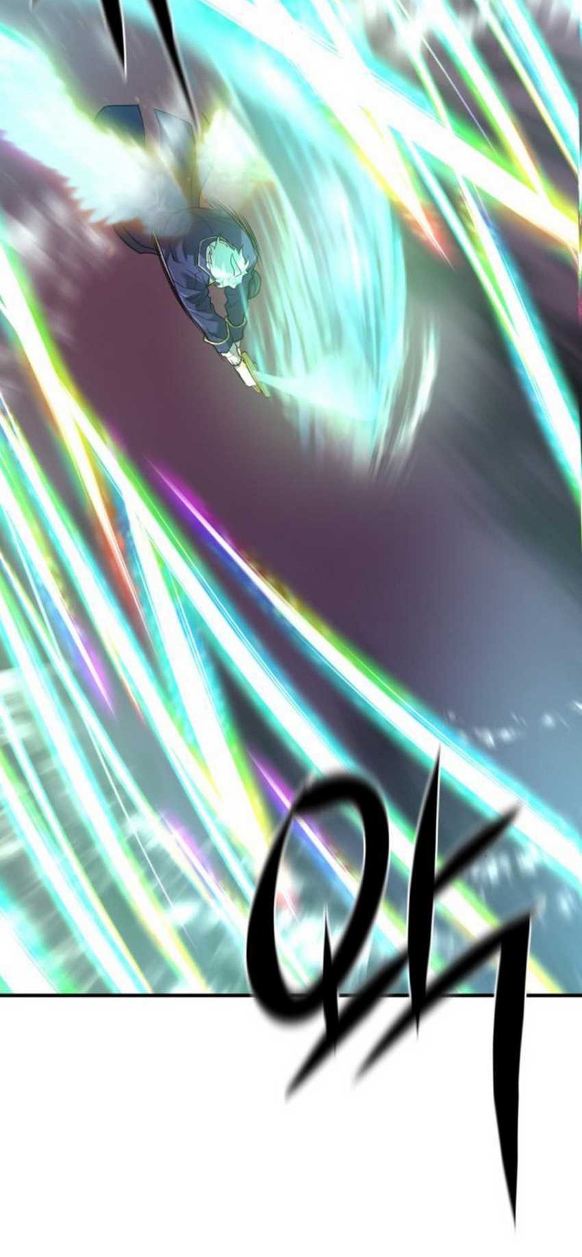 The World’s Best Engineer Chapter 160 Gambar 69